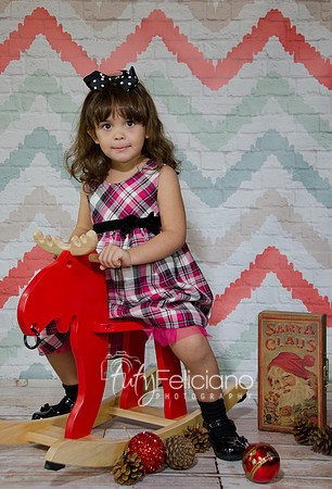 Shooting Navideno 2013-3342