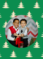 daniel y david 2