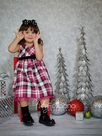 Shooting Navideno 2013-3261