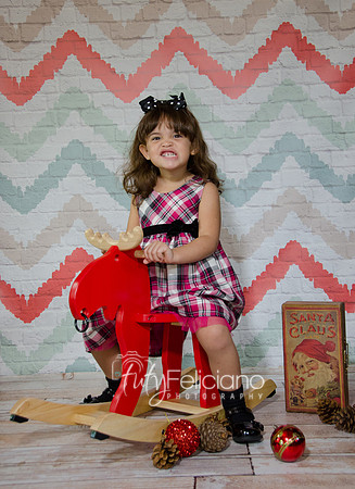 Shooting Navideno 2013-3346