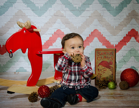 Shooting Navideno 2013-3360