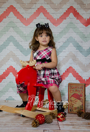 Shooting Navideno 2013-3335