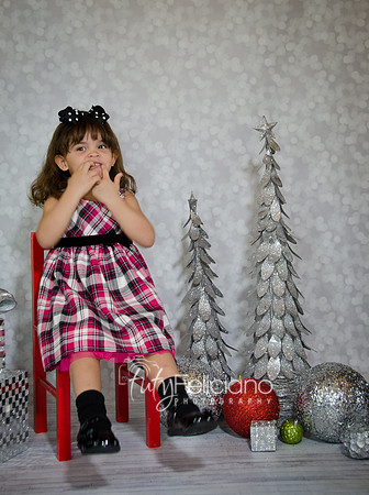 Shooting Navideno 2013-3262