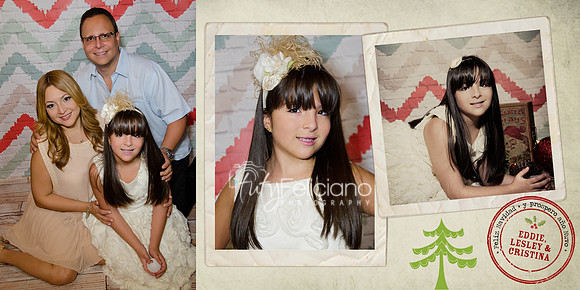 lesley