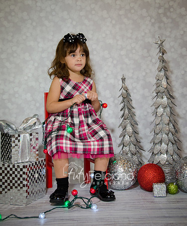 Shooting Navideno 2013-3314
