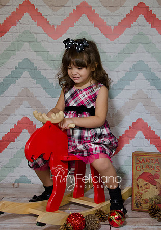 Shooting Navideno 2013-3328