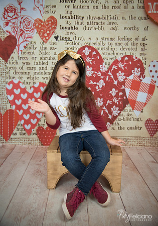 valentin-674
