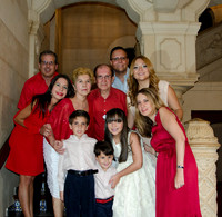 Shooting Navidad-9927