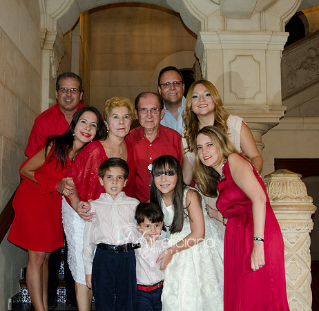 Shooting Navidad-9927