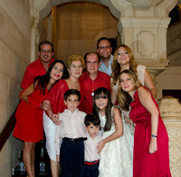 Shooting Navidad-9926