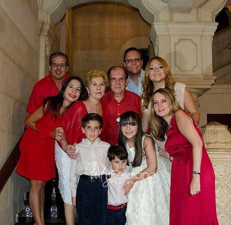 Shooting Navidad-9926