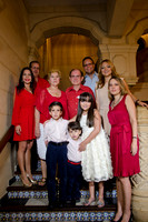 Shooting Navidad-9914
