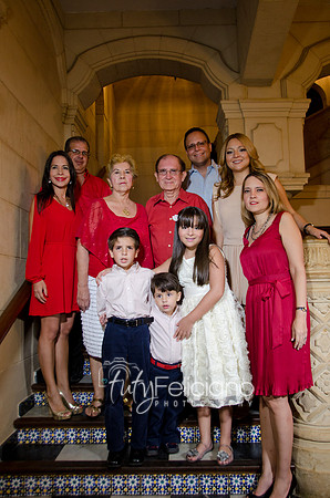 Shooting Navidad-9914