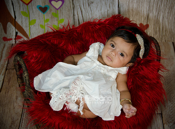 2014 Valentine-692