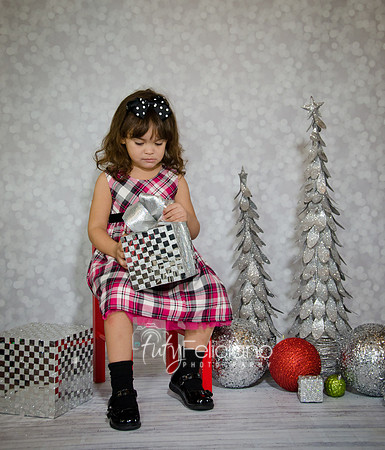 Shooting Navideno 2013-3290