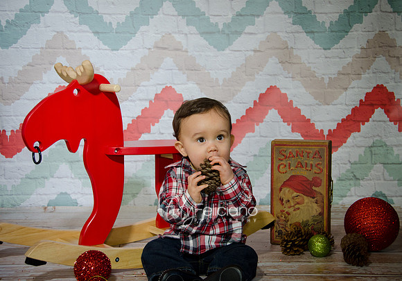 Shooting Navideno 2013-3392