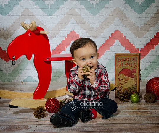 Shooting Navideno 2013-3367