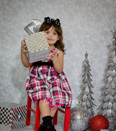 Shooting Navideno 2013-3287