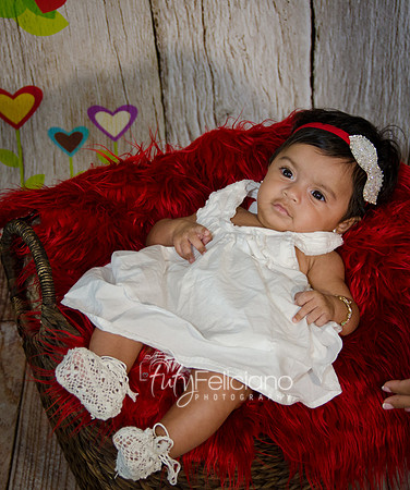2014 Valentine-633