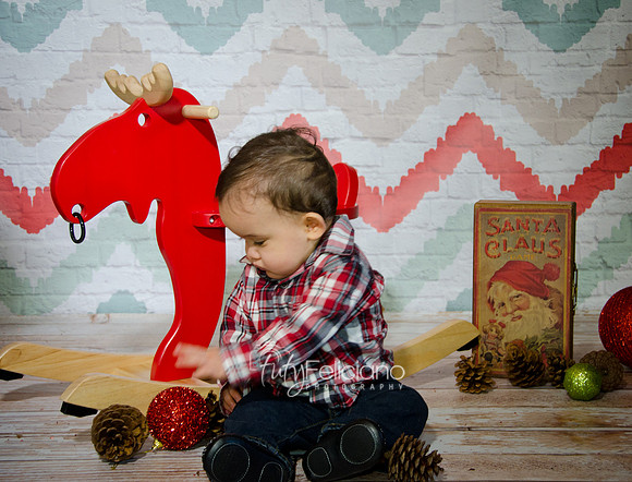 Shooting Navideno 2013-3405