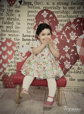 valentin-120