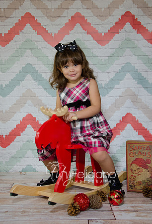 Shooting Navideno 2013-3333