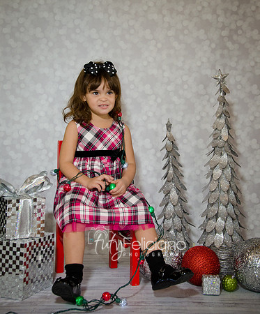 Shooting Navideno 2013-3305