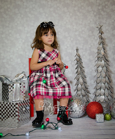 Shooting Navideno 2013-3315