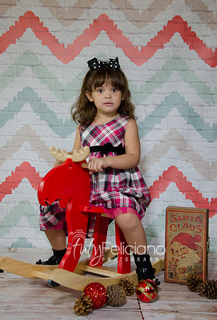Shooting Navideno 2013-3336