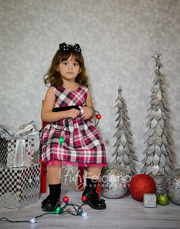 Shooting Navideno 2013-3316