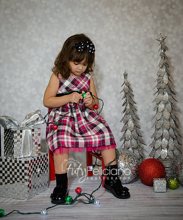 Shooting Navideno 2013-3309