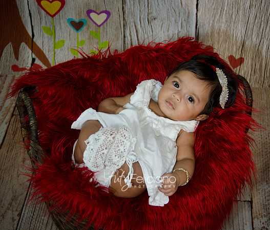 2014 Valentine-694