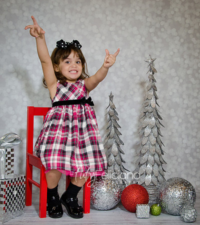 Shooting Navideno 2013-3282