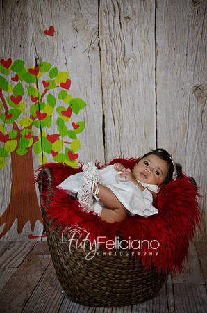 2014 Valentine-662