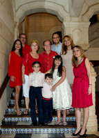 Shooting Navidad-9921