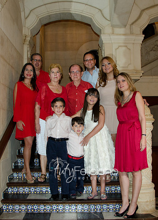 Shooting Navidad-9921
