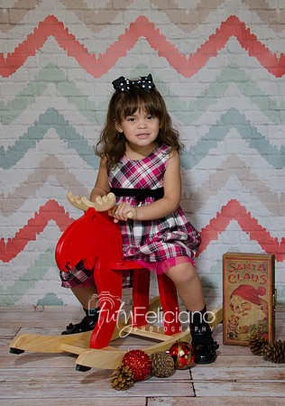 Shooting Navideno 2013-3326