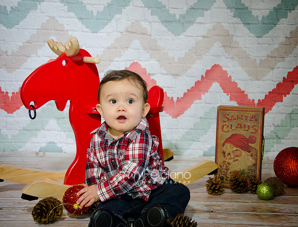 Shooting Navideno 2013-3410