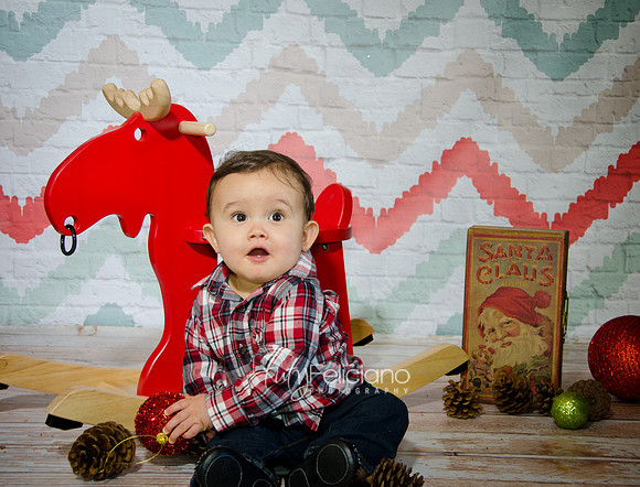 Shooting Navideno 2013-3409
