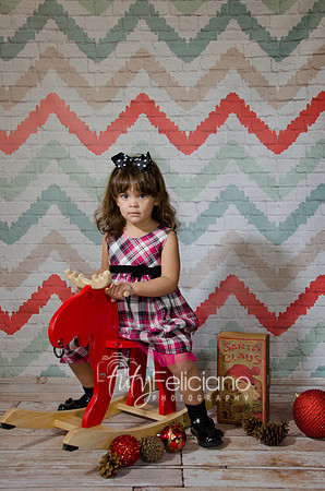 Shooting Navideno 2013-3322
