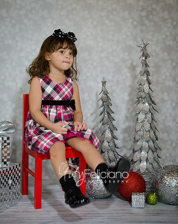 Shooting Navideno 2013-3257