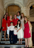 Shooting Navidad-9922