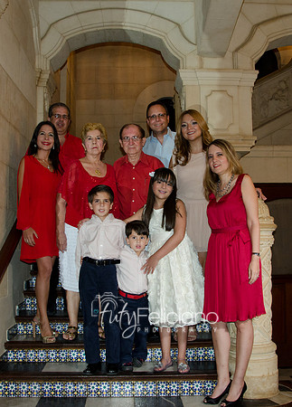 Shooting Navidad-9922