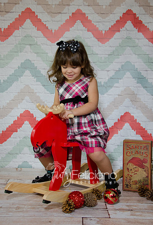 Shooting Navideno 2013-3334