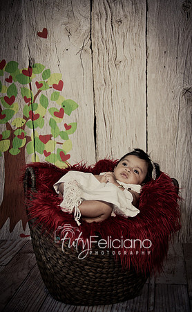 2014 Valentine-672