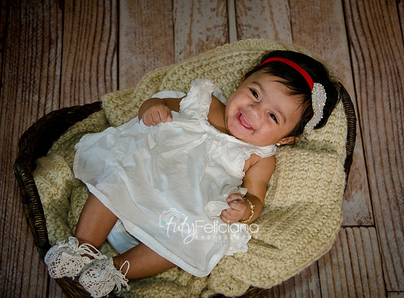 2014 Valentine-748