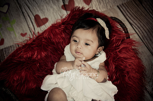 2014 Valentine-722