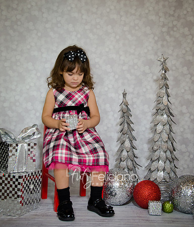 Shooting Navideno 2013-3299