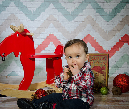 Shooting Navideno 2013-3355