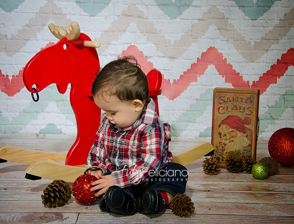 Shooting Navideno 2013-3411